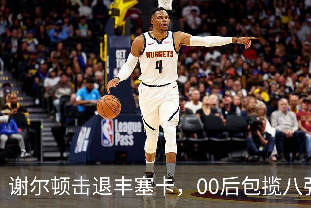 about image